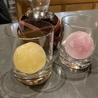 蓮 - 