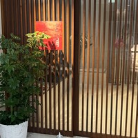 日本料理 三嵋 - 