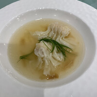 後楽園飯店 - 