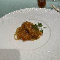 後楽園飯店 - 
