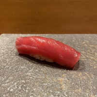 青山鮨孝 - 