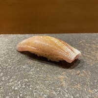 青山鮨孝 - 