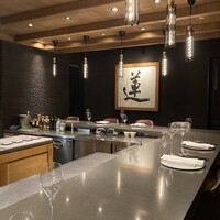 蓮 - 