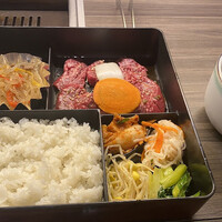 上野太昌園 上野本店 - 