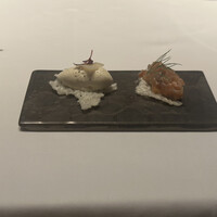 レストラン リューズ - 