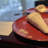 日本料理 三嵋 - 