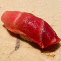 鮨　かねさか パレスホテル東京店 - 