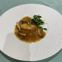 後楽園飯店 - 
