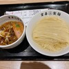 富喜製麺研究所 熊本駅店