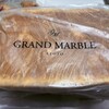 グランマーブル 京都駅店