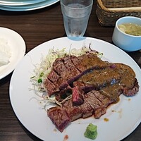 キャトルラパン - 