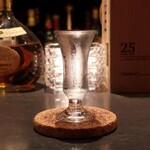 DEN - ソビエスキー