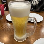 清香楼 - 