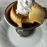 喫茶 東京郊外 - 