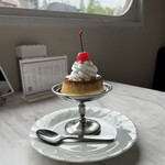 喫茶 東京郊外 - 