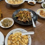 清香楼 - 