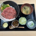 錦糸町 高はし - 