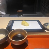 中目黒いぐち 上ル - 