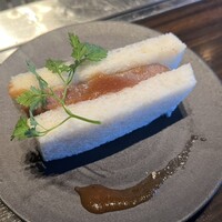 焼肉うしごろ 銀座並木通り店 - 
