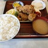 むつみ食堂