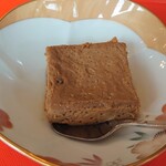 シーギリカフェレストラン & バー - 