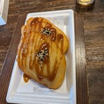 手造りの店 さとう - 