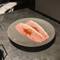 炭火焼肉　にくたらし　熊本上乃裏店 - 