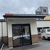 資さんうどん 田川店