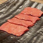 Yakiniku Jumbo Hanare