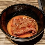 Yakiniku Jumbo Hanare