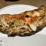 大衆イタリア食堂 アレグロ - 