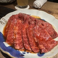 和牛料理 一石三鳥 - 