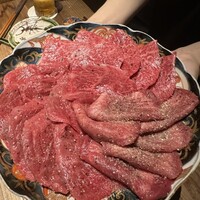 和牛料理 一石三鳥 - 