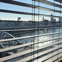 浅草むぎとろ 本店 - 