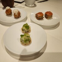ポンテ デル ピアット - 