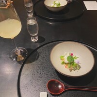 きつね - 