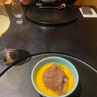 きつね - 