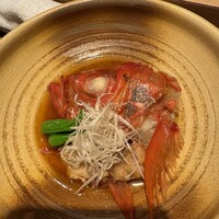鮨丸 - 