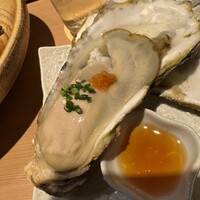 鮨丸 - 