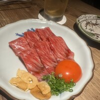 和牛料理 一石三鳥 - 