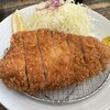 とんかつ檍 浅草橋店
