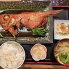 浜焼き 漁師小屋