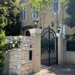 ソンブルイユ TOKYO - 