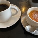 トラットリア ゴデレッチョ エビス 恵比寿 - 