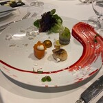 ソンブルイユ TOKYO - 