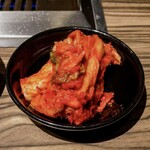 Yakiniku Jumbo Hanare