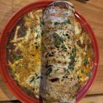 ハッピー ゴー ラッキー - 