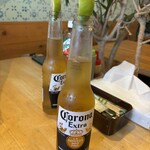 ハッピー ゴー ラッキー - 