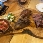 ハッピー ゴー ラッキー - 