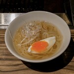 Yakiniku Jumbo Hanare